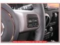 Rock Lobster Red - Wrangler Unlimited Moab Edition 4x4 Photo No. 17