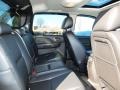 Fairway Metallic - Avalanche LTZ 4x4 Black Diamond Edition Photo No. 8