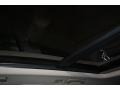 2008 Mugello Blue Pearl Effect Audi Q7 4.2 Premium quattro  photo #22