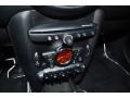 Eclipse Gray Metallic - Cooper S Clubman Photo No. 21