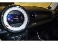 Eclipse Gray Metallic - Cooper S Clubman Photo No. 22