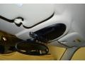 Eclipse Gray Metallic - Cooper S Clubman Photo No. 23