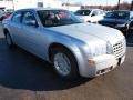 Bright Silver Metallic - 300 Touring Photo No. 2