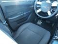 Bright Silver Metallic - 300 Touring Photo No. 11