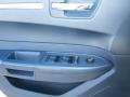 Bright Silver Metallic - 300 Touring Photo No. 15