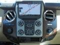 Adobe Navigation Photo for 2013 Ford F250 Super Duty #77466756