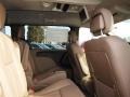 2013 True Blue Pearl Chrysler Town & Country Touring - L  photo #4