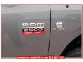 2012 Mineral Gray Metallic Dodge Ram 2500 HD ST Crew Cab 4x4  photo #9