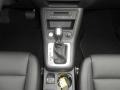 Wild Cherry Metallic - Tiguan SEL Photo No. 18