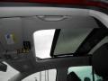 Wild Cherry Metallic - Tiguan SEL Photo No. 24