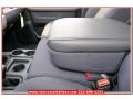 2012 Mineral Gray Metallic Dodge Ram 2500 HD ST Crew Cab 4x4  photo #19