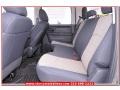 2012 Mineral Gray Metallic Dodge Ram 2500 HD ST Crew Cab 4x4  photo #23