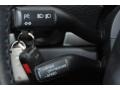 Crystal Silver Metallic - Cayenne Tiptronic Photo No. 20