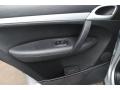 Crystal Silver Metallic - Cayenne Tiptronic Photo No. 21
