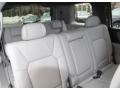 Taffeta White - Pilot EX-L 4WD Photo No. 12