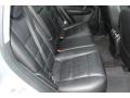 Crystal Silver Metallic - Cayenne Tiptronic Photo No. 26