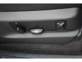 Crystal Silver Metallic - Cayenne Tiptronic Photo No. 27