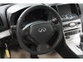 Black Obsidian - G 37 x Coupe Photo No. 7