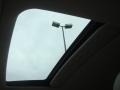 Polished Metal Metallic - RDX  Photo No. 18