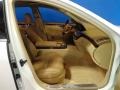 Arctic White - S 550 4Matic Sedan Photo No. 21
