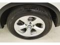 Alpine White - X3 xDrive 28i Photo No. 3