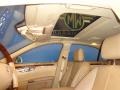 Arctic White - S 550 4Matic Sedan Photo No. 25