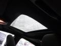 Pitch Black - Dart Rallye Photo No. 15