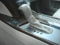 Taupe Gray Transmission Photo for 2010 Acura MDX #77468751