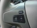 Taupe Gray Controls Photo for 2010 Acura MDX #77468782
