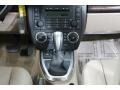 Almond Controls Photo for 2011 Land Rover LR2 #77468820