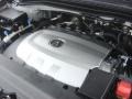 3.7 Liter SOHC 24-Valve VTEC V6 Engine for 2010 Acura MDX Technology #77468842