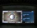 2008 Sterling Grey Metallic BMW 7 Series 750Li Sedan  photo #26