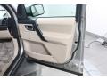 Almond Door Panel Photo for 2011 Land Rover LR2 #77468860