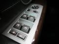 Black Controls Photo for 2008 BMW 7 Series #77469045
