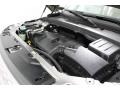 2011 Land Rover LR2 3.2 Liter DOHC 24-Valve VVT Inline 6 Cylinder Engine Photo