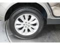 2011 Land Rover LR2 HSE Wheel