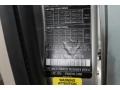  2011 LR2 HSE Ipanema Sand Metallic Color Code 824