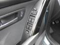 Dolphin Gray Mica - CX-9 Sport Photo No. 37