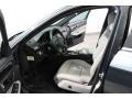 Ash/Dark Grey Front Seat Photo for 2011 Mercedes-Benz E #77469540