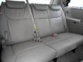 Stone Rear Seat Photo for 2008 Toyota Sienna #77470008