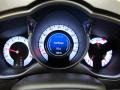  2010 SRX 4 V6 Turbo AWD 4 V6 Turbo AWD Gauges