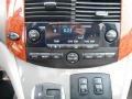 Stone Controls Photo for 2008 Toyota Sienna #77470131