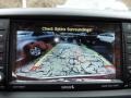 2013 Deep Cherry Red Crystal Pearl Chrysler Town & Country Touring  photo #18