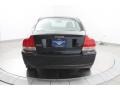 Magic Blue Metallic - S60 2.5T Photo No. 4