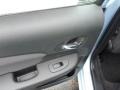 Crystal Blue Pearl - 200 Touring Sedan Photo No. 15