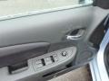 Crystal Blue Pearl - 200 Touring Sedan Photo No. 16