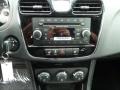 Crystal Blue Pearl - 200 Touring Sedan Photo No. 20