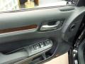 2013 Chrysler 300 C AWD John Varvatos Luxury Edition Controls