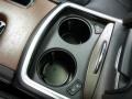 Cup Holders