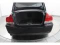 Magic Blue Metallic - S60 2.5T Photo No. 22
